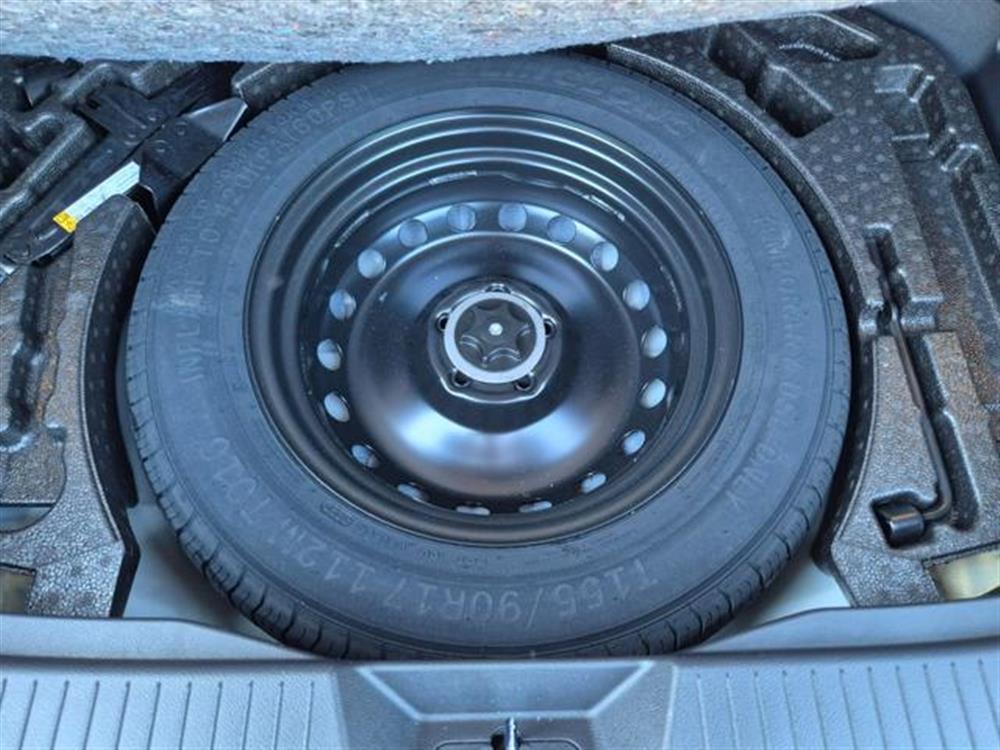 Qashqai Qashqai MHEV 158 CV Xtronic