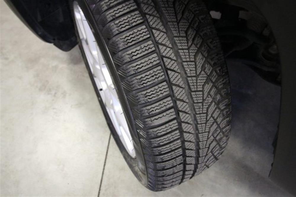 Renegade Renegade 1.3 T4 190CV PHEV 4x