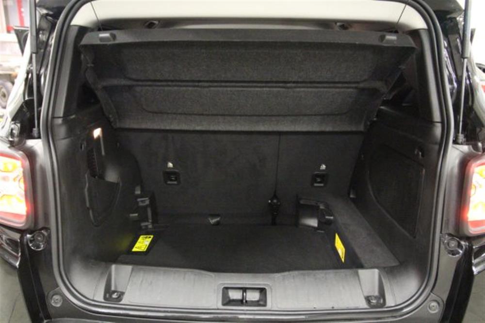Renegade Renegade 1.3 T4 190CV PHEV 4x