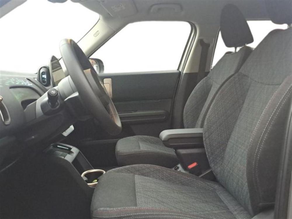 Countryman Countryman D Essential Countrym