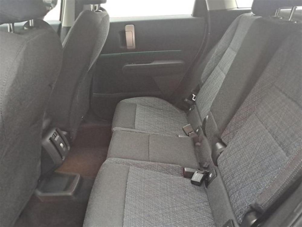 Countryman Countryman D Essential Countrym