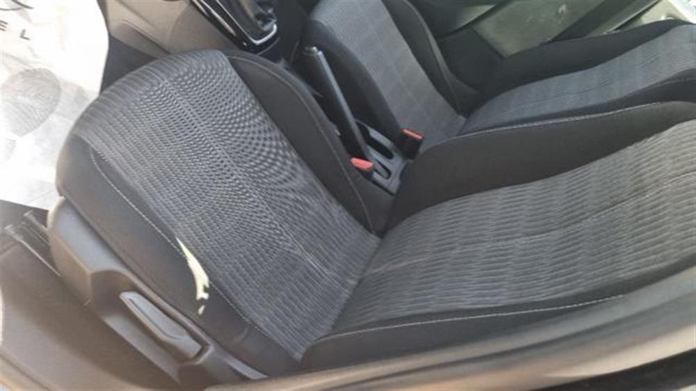 Corsa Corsa 1.5 D 100 CV Edition
