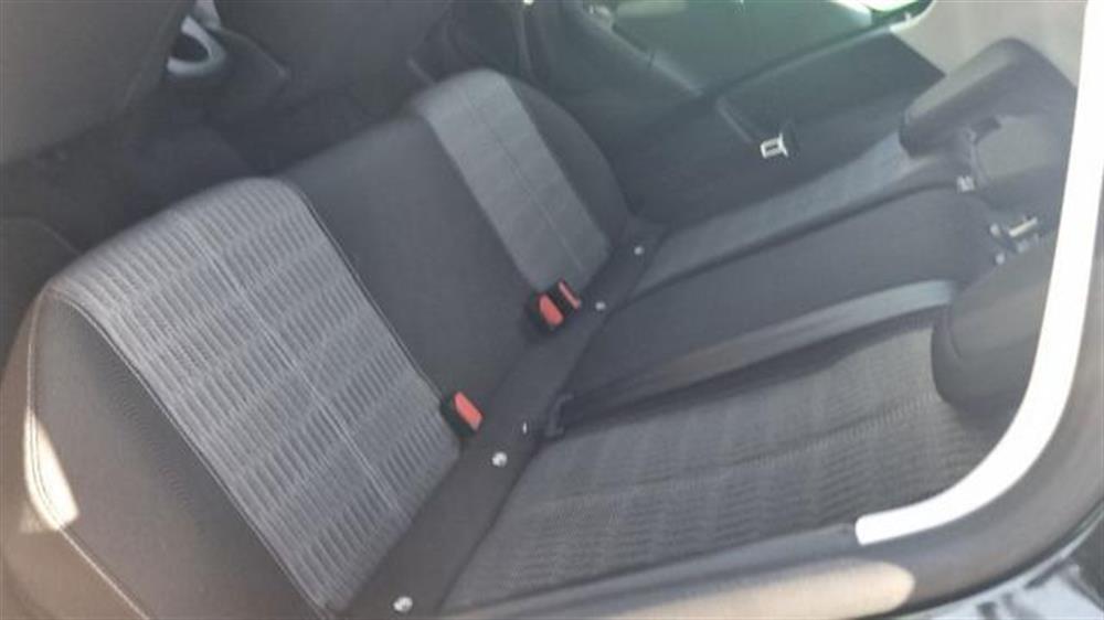 Corsa Corsa 1.5 D 100 CV Edition