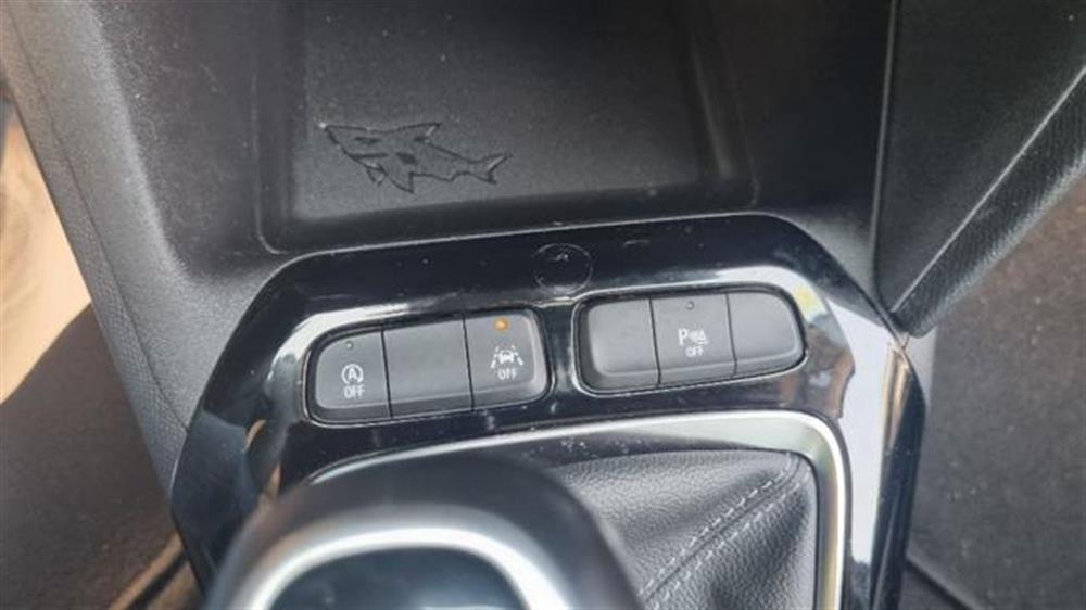Corsa Corsa 1.5 D 100 CV Edition