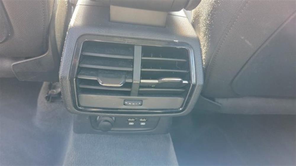 Q3 Q3 40 TFSI quattro S tr