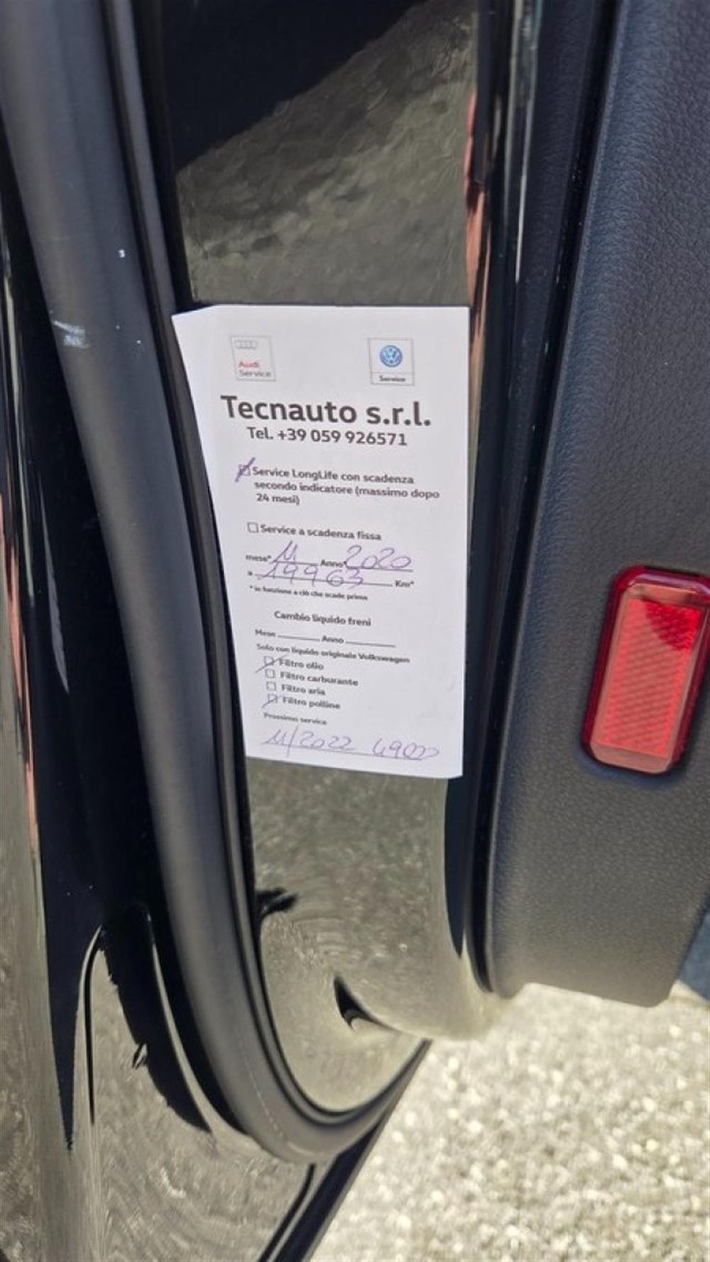 Q3 Q3 40 TFSI quattro S tr