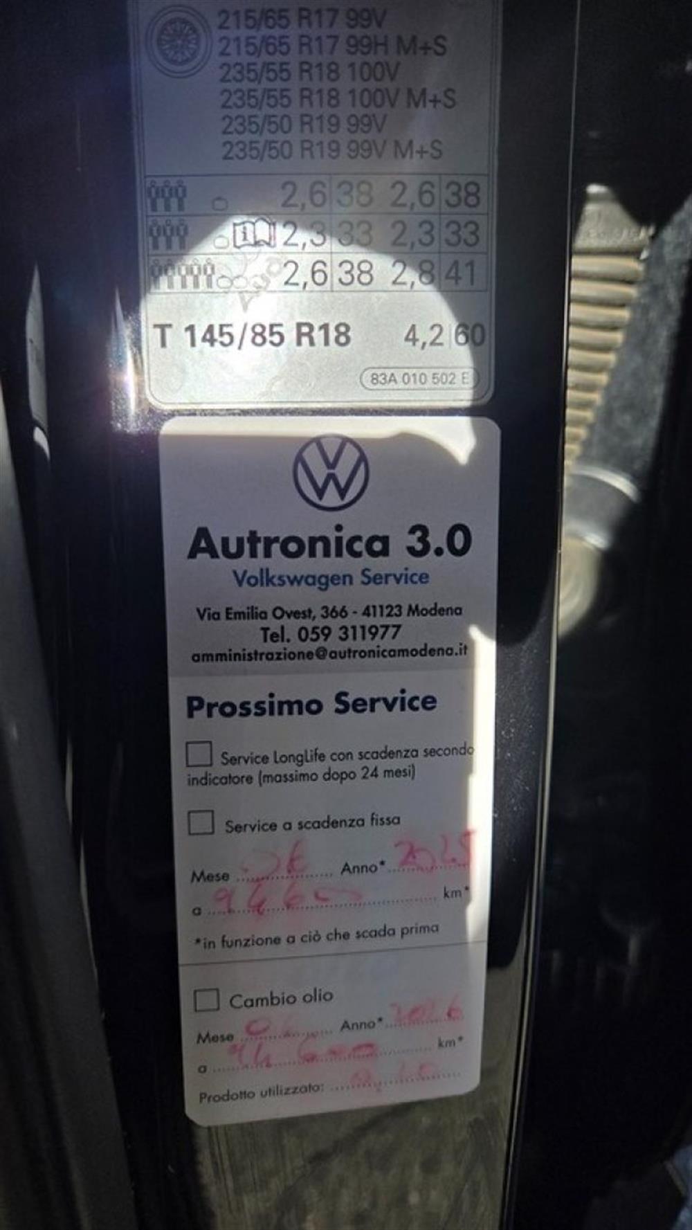 Q3 Q3 40 TFSI quattro S tr