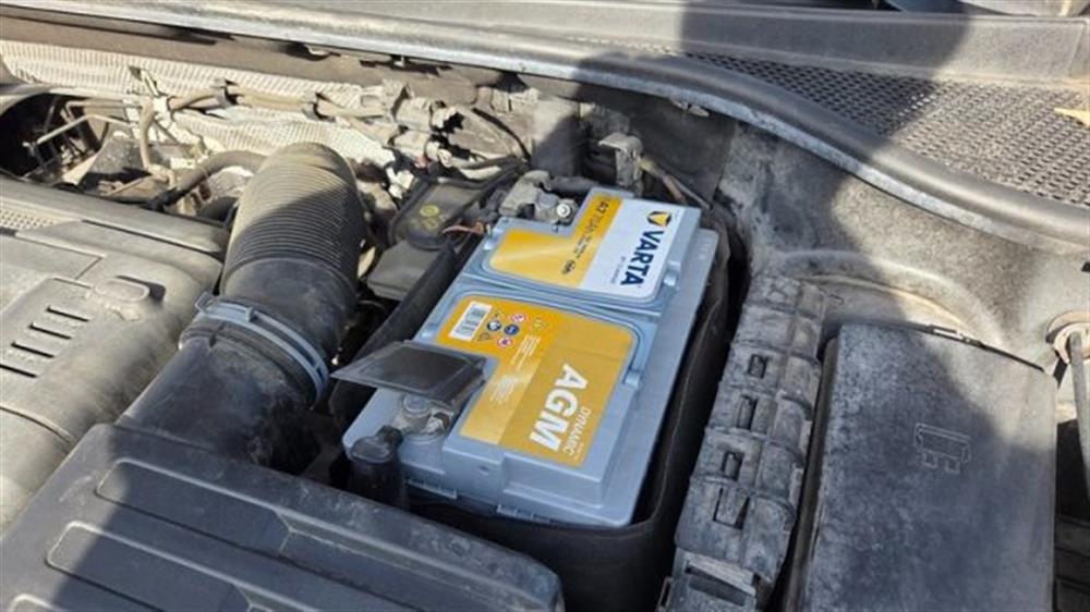 Q3 Q3 40 TFSI quattro S tr