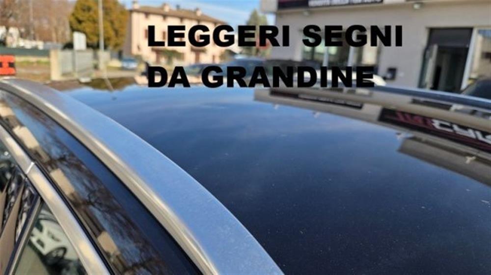 Q3 Q3 40 TFSI quattro S tr