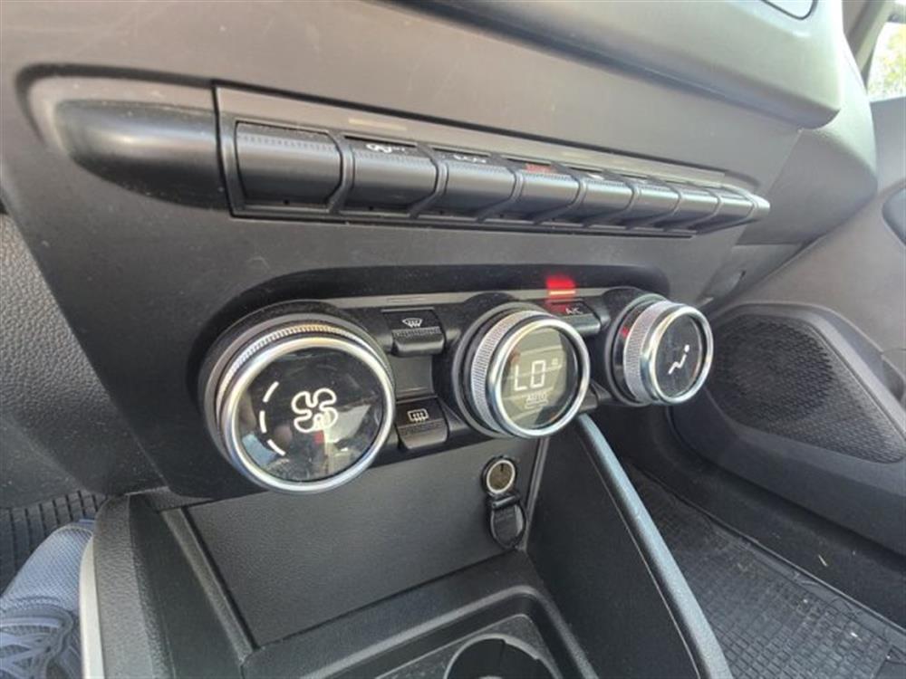 Duster Duster 1.0 TCe ECO-G 4x2 Pr