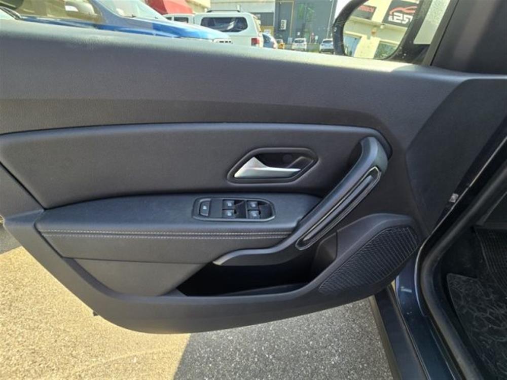 Duster Duster 1.0 TCe ECO-G 4x2 Pr