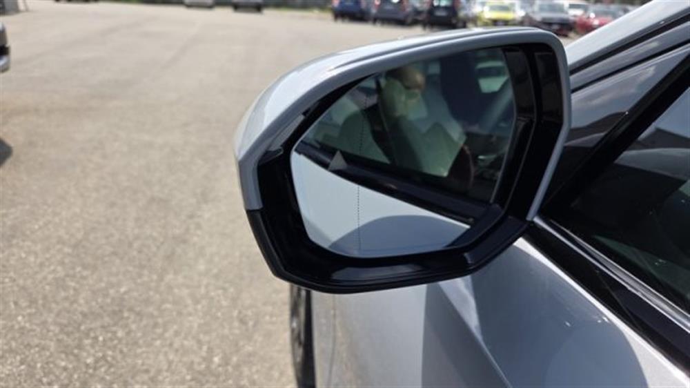 540 540 d 48V xDrive Touring