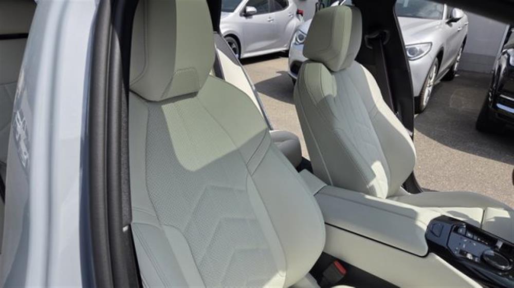 540 540 d 48V xDrive Touring