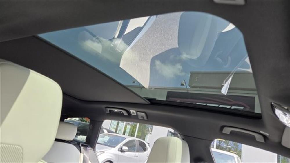 540 540 d 48V xDrive Touring