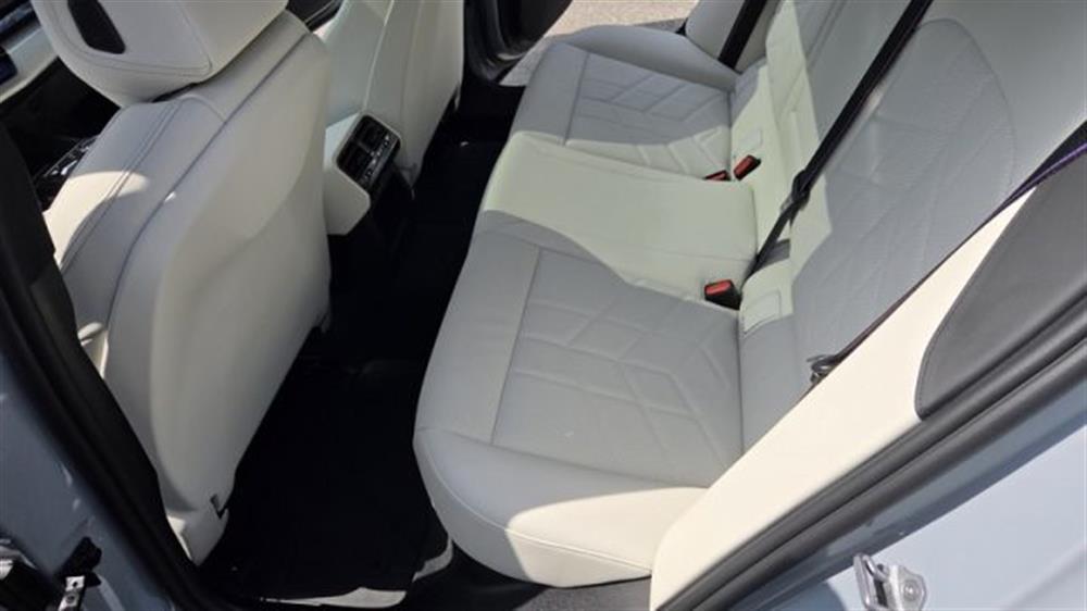 540 540 d 48V xDrive Touring
