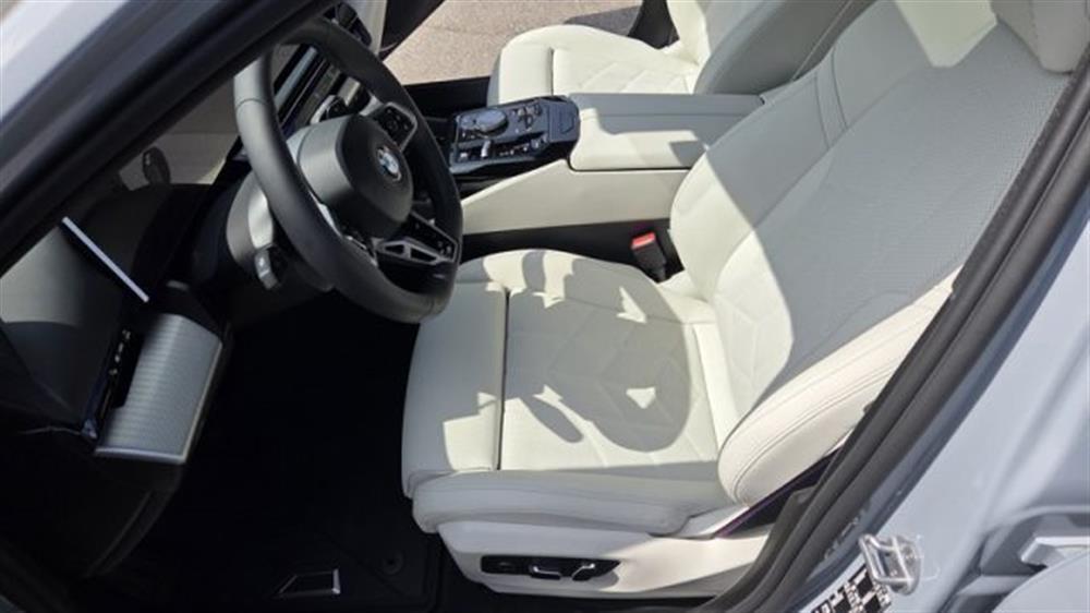 540 540 d 48V xDrive Touring