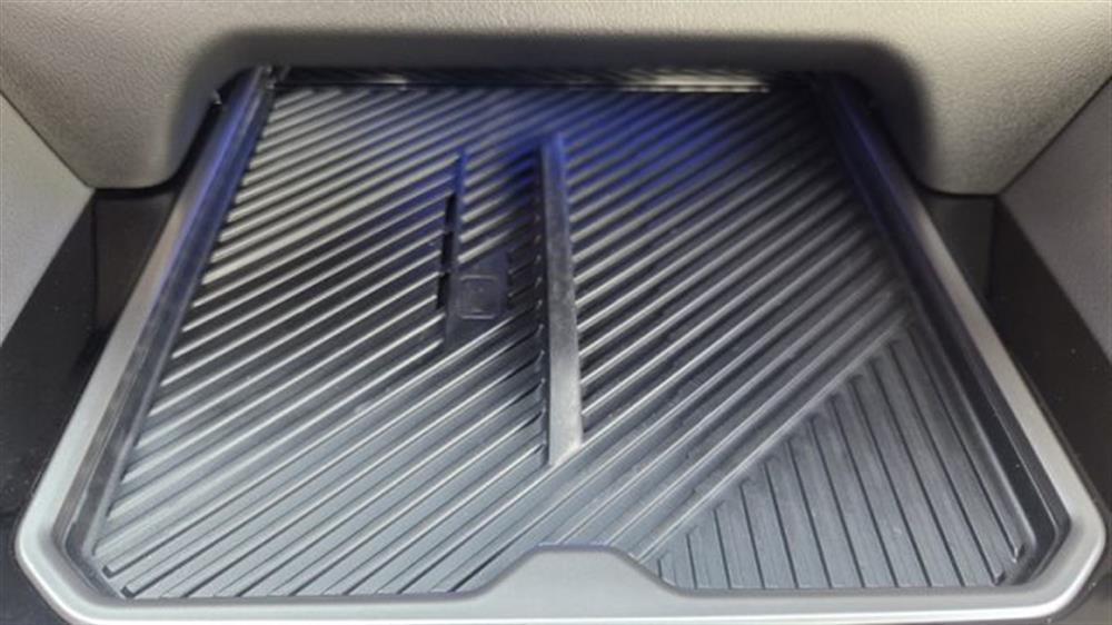 540 540 d 48V xDrive Touring