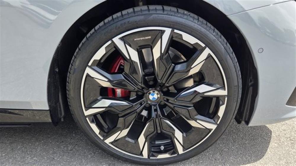 540 540 d 48V xDrive Touring