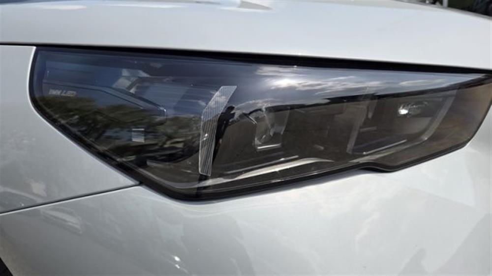 540 540 d 48V xDrive Touring