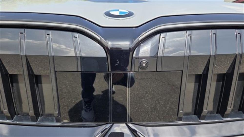 540 540 d 48V xDrive Touring
