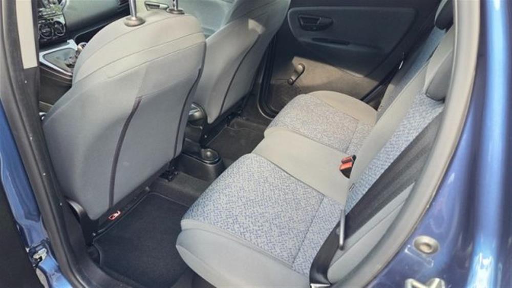 Ypsilon Ypsilon 1.0 FireFly 5 porte