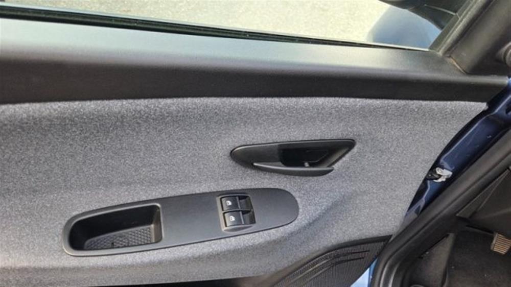 Ypsilon Ypsilon 1.0 FireFly 5 porte