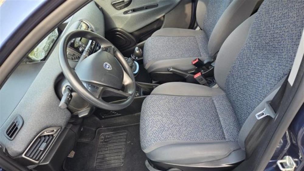 Ypsilon Ypsilon 1.0 FireFly 5 porte