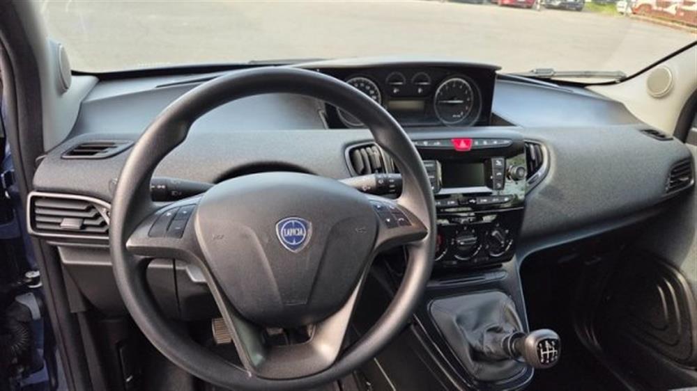 Ypsilon Ypsilon 1.0 FireFly 5 porte