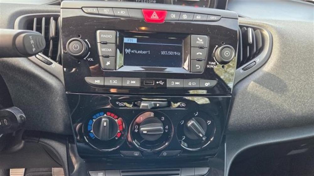 Ypsilon Ypsilon 1.0 FireFly 5 porte
