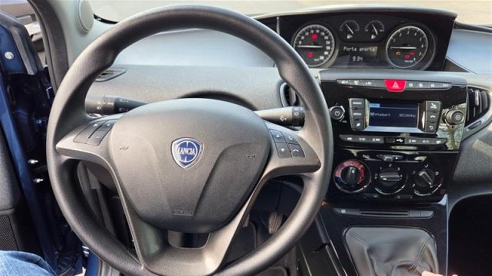 Ypsilon Ypsilon 1.0 FireFly 5 porte
