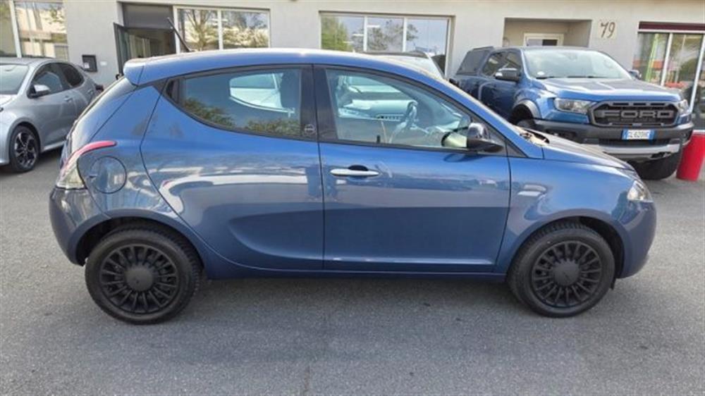 Ypsilon Ypsilon 1.0 FireFly 5 porte
