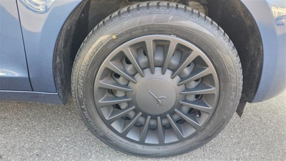 Ypsilon Ypsilon 1.0 FireFly 5 porte