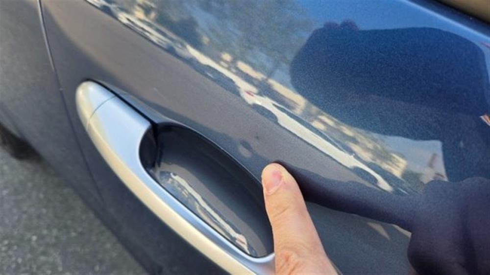 Ypsilon Ypsilon 1.0 FireFly 5 porte