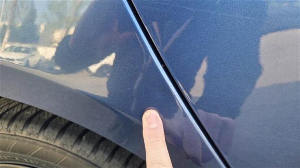 Ypsilon Ypsilon 1.0 FireFly 5 porte