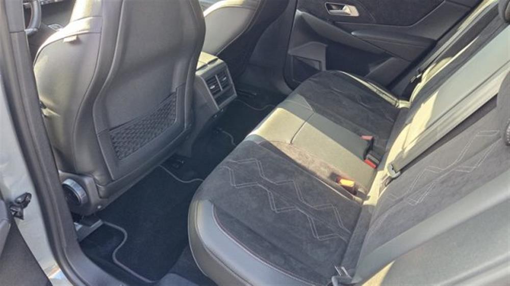 DS 7 DS 7 BlueHDi 130 aut. Per