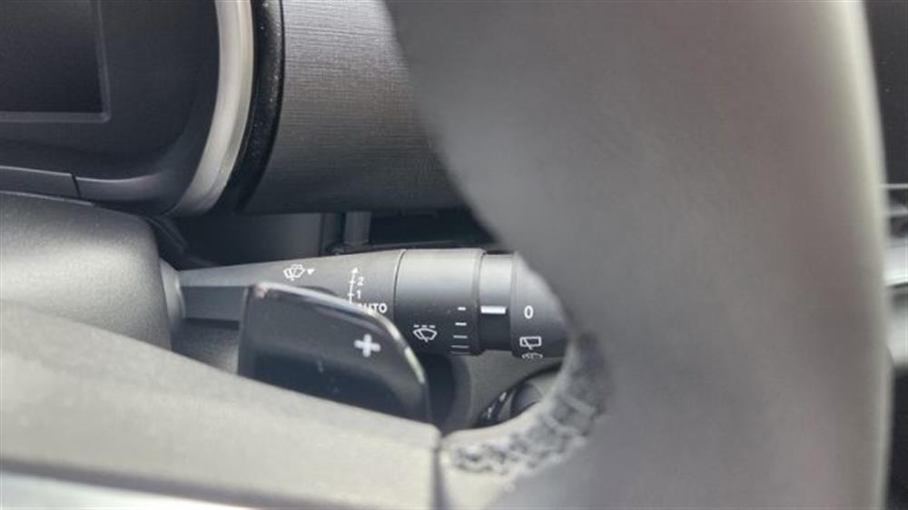 600 600 Hybrid 110 CV DCT MH