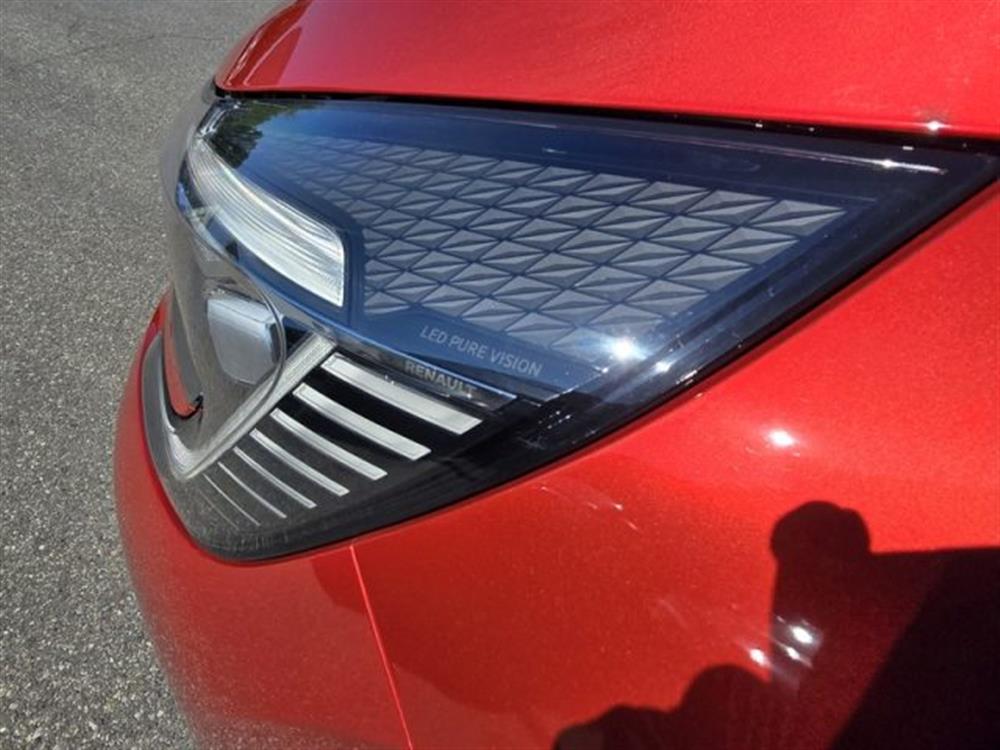 Captur Captur TCe 100 CV GPL NEOPA