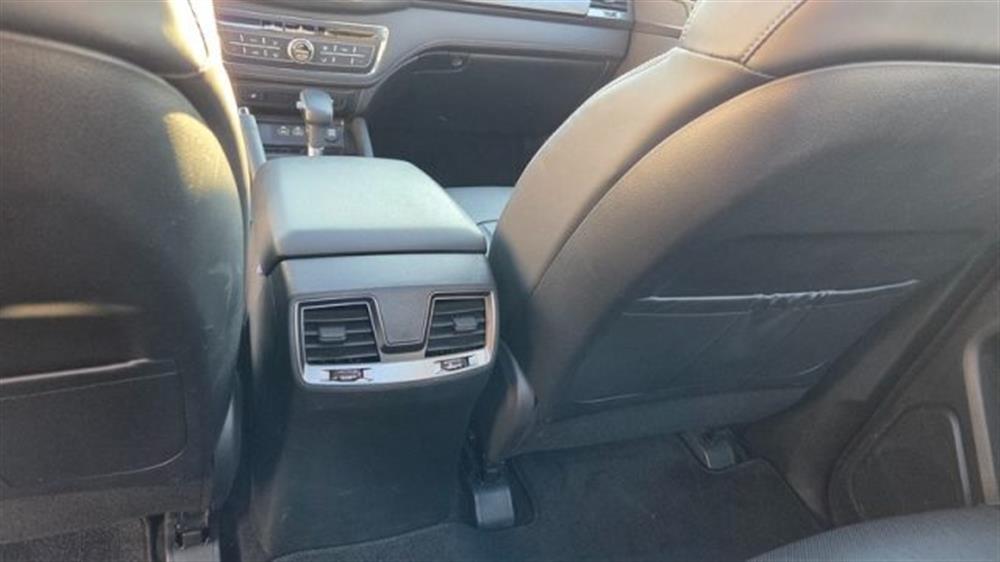 Rexton Sports Rexton Sports XL 2022 Sports XL 2.