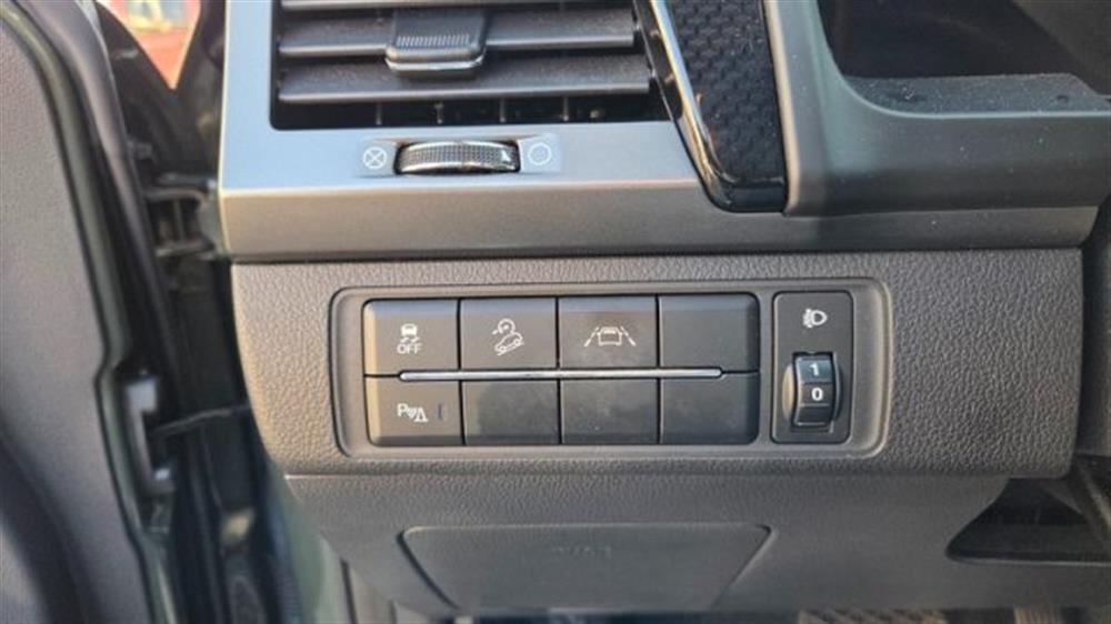 Rexton Sports Rexton Sports XL 2022 Sports XL 2.