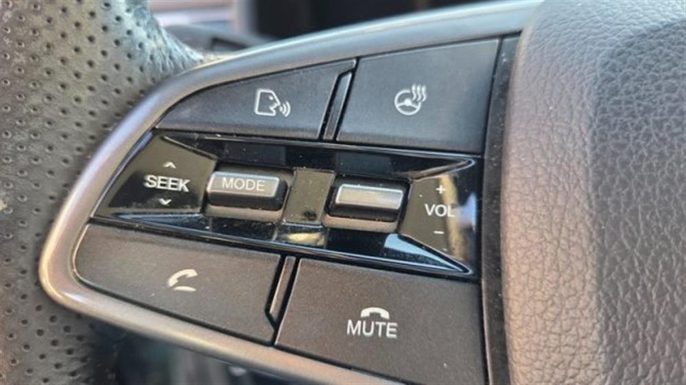 Rexton Sports Rexton Sports XL 2022 Sports XL 2.