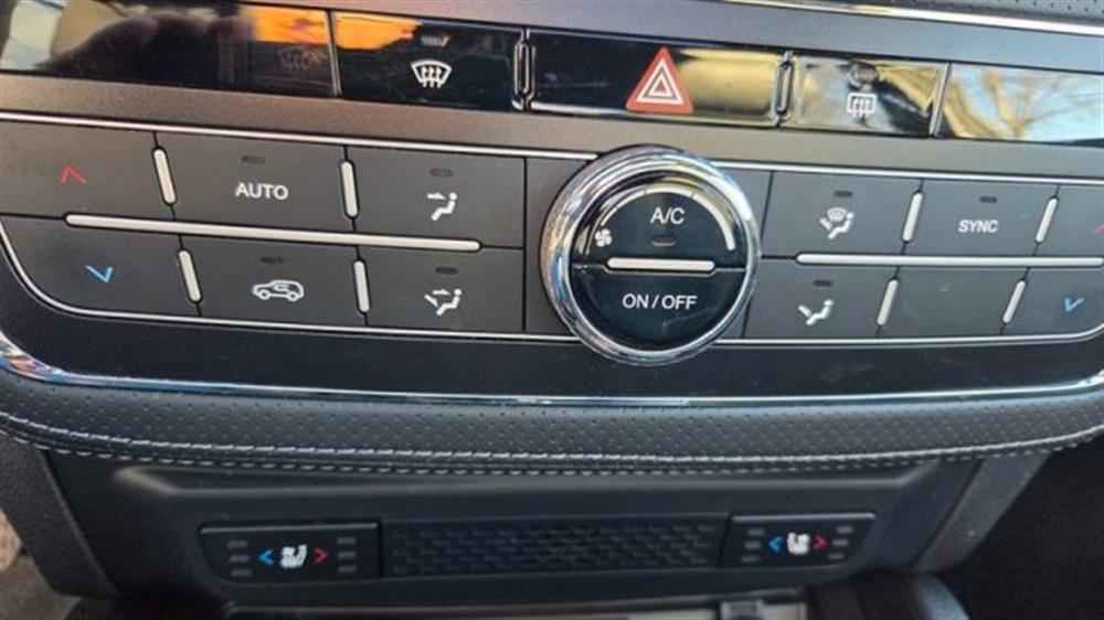 Rexton Sports Rexton Sports XL 2022 Sports XL 2.