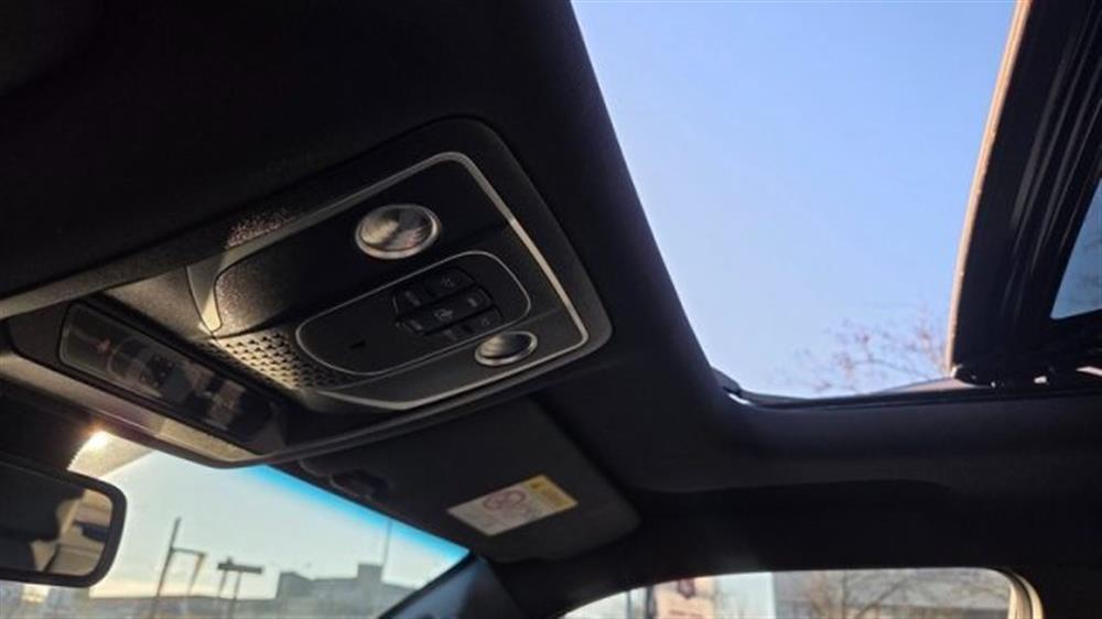 Rexton Sports Rexton Sports XL 2022 Sports XL 2.