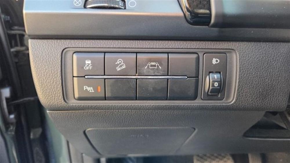 Rexton Sports Rexton Sports XL 2022 Sports XL 2.
