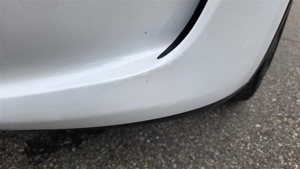 Model Y Model Y RWD PERMUTE UNICOPRO
