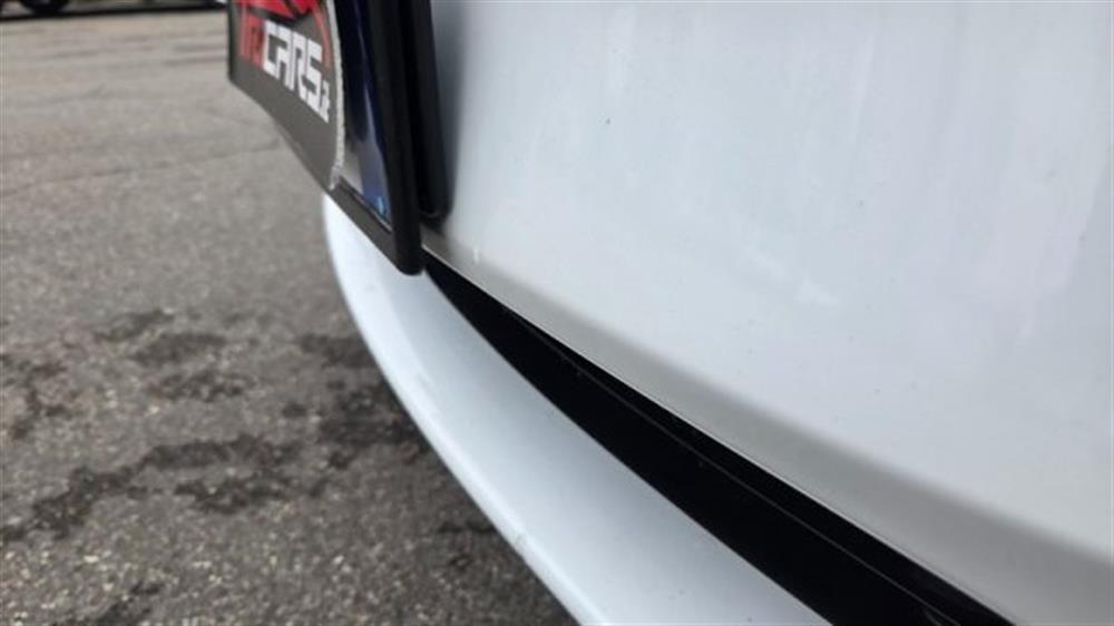 Model Y Model Y RWD PERMUTE UNICOPRO