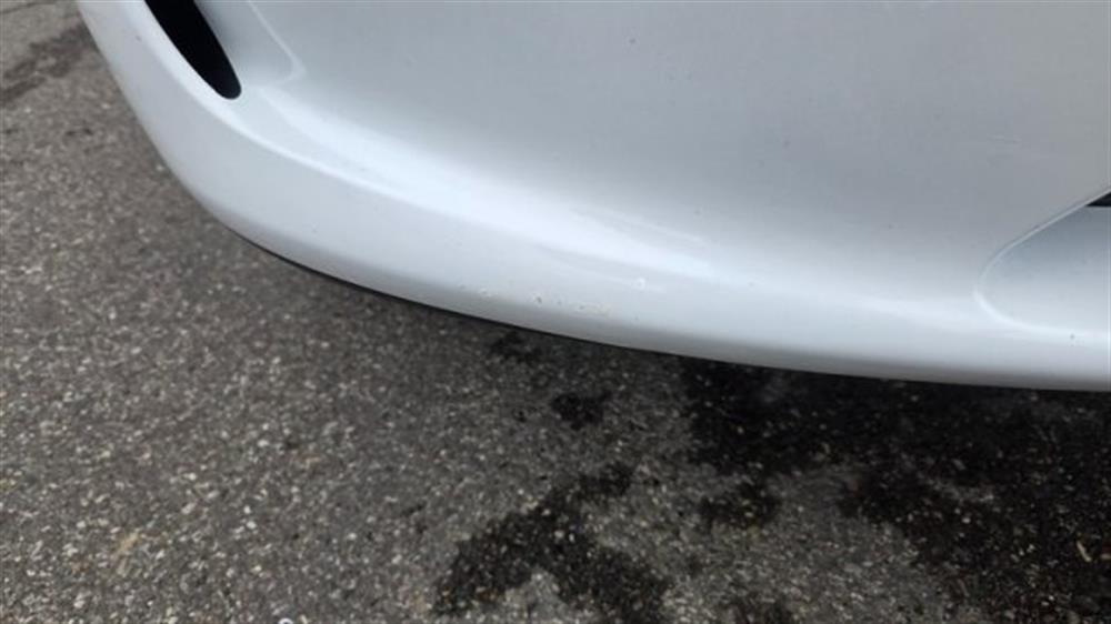 Model Y Model Y RWD PERMUTE UNICOPRO