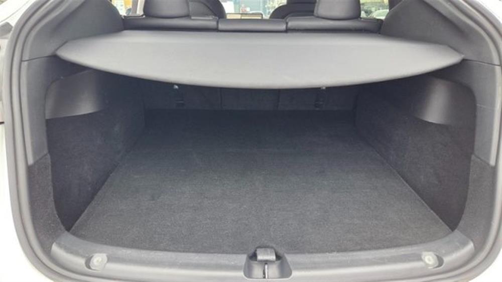 Model Y Model Y RWD PERMUTE UNICOPRO