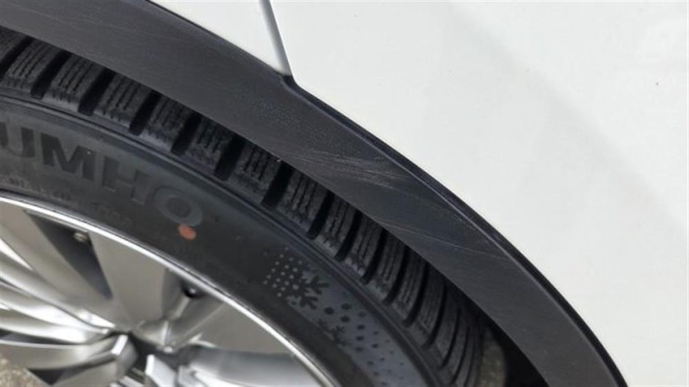 Model Y Model Y RWD PERMUTE UNICOPRO