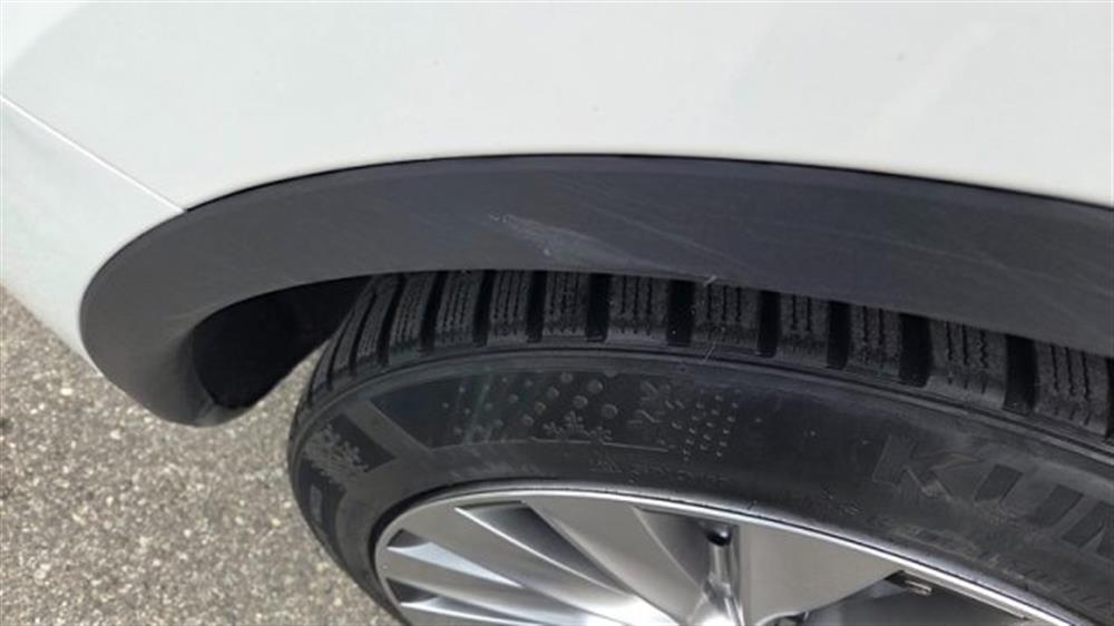 Model Y Model Y RWD PERMUTE UNICOPRO