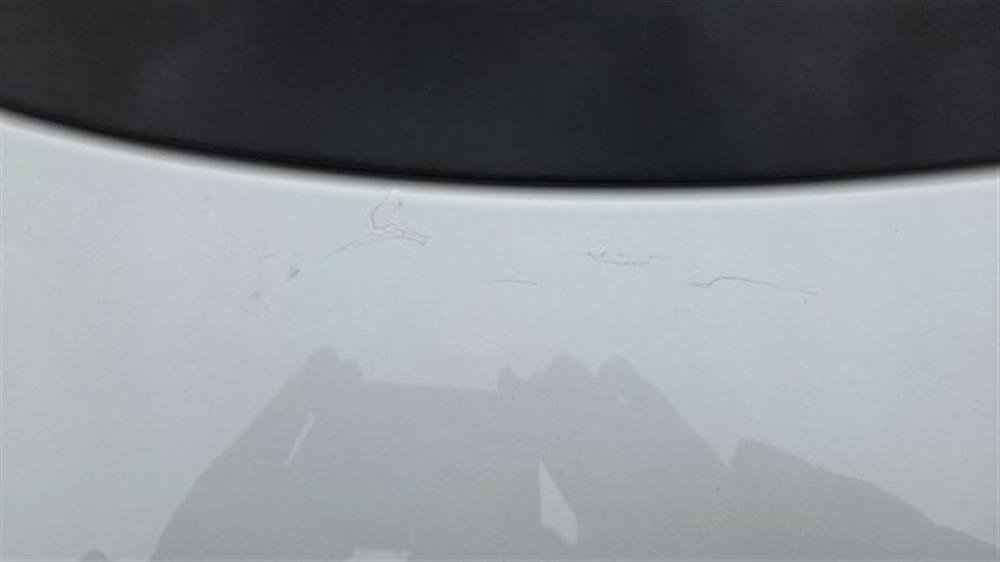 Model Y Model Y RWD PERMUTE UNICOPRO